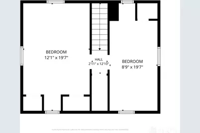 2224 Brandt Pike, Dayton, OH 45404 - Photo 37