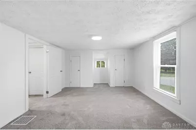 2224 Brandt Pike, Dayton, OH 45404 - Photo 27