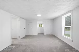 2224 Brandt Pike, Dayton, OH 45404 - Photo 27