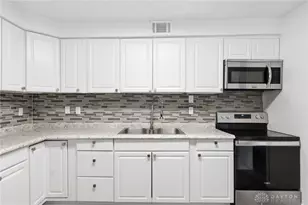 2224 Brandt Pike, Dayton, OH 45404 - Photo 19