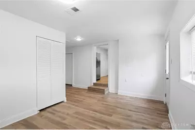 2224 Brandt Pike, Dayton, OH 45404 - Photo 7