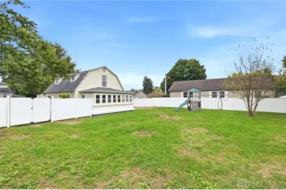 2224 Brandt Pike, Dayton, OH 45404 - Photo 31