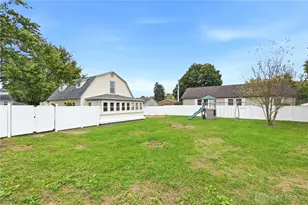 2224 Brandt Pike, Dayton, OH 45404 - Photo 31