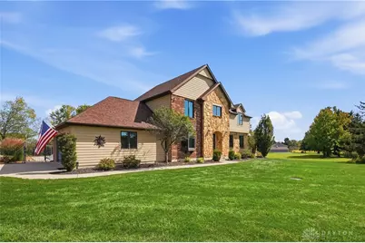 796 Van Eaton Road, Xenia, OH 45385 - Photo 15