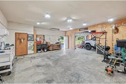 796 Van Eaton Road, Xenia, OH 45385 - Photo 55