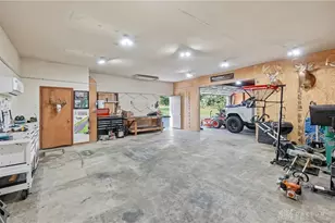796 Van Eaton Rd, Xenia, OH 45385 - Photo 55