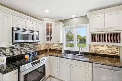 796 Van Eaton Road, Xenia, OH 45385 - Photo 29