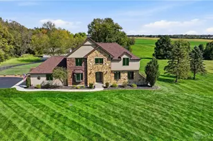 796 Van Eaton Rd, Xenia, OH 45385 - Photo 1