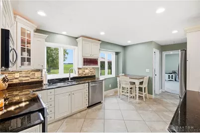 796 Van Eaton Road, Xenia, OH 45385 - Photo 27
