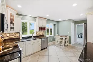 796 Van Eaton Rd, Xenia, OH 45385 - Photo 27