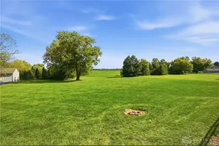 796 Van Eaton Rd, Xenia, OH 45385 - Photo 65