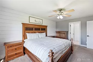 796 Van Eaton Rd, Xenia, OH 45385 - Photo 35