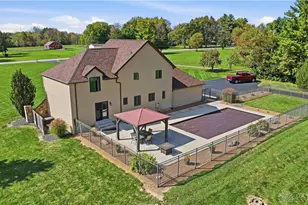 796 Van Eaton Rd, Xenia, OH 45385 - Photo 5