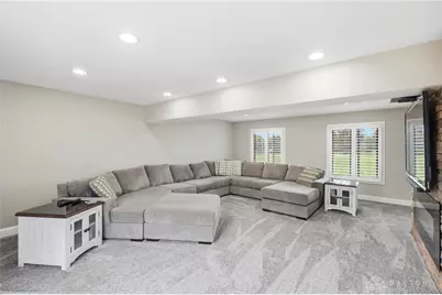 796 Van Eaton Road, Xenia, OH 45385 - Photo 23