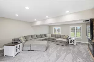 796 Van Eaton Rd, Xenia, OH 45385 - Photo 23