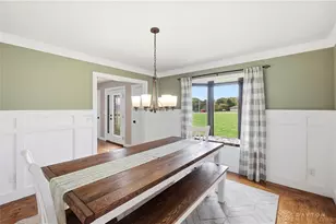 796 Van Eaton Rd, Xenia, OH 45385 - Photo 25