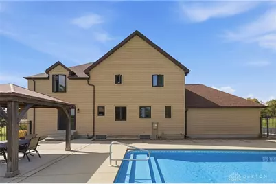 796 Van Eaton Road, Xenia, OH 45385 - Photo 57
