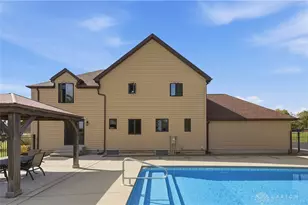 796 Van Eaton Rd, Xenia, OH 45385 - Photo 57