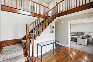 796 Van Eaton Rd, Xenia, OH 45385 - Photo 19