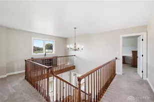 796 Van Eaton Rd, Xenia, OH 45385 - Photo 45