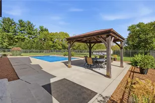 796 Van Eaton Rd, Xenia, OH 45385 - Photo 61