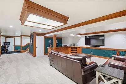 796 Van Eaton Road, Xenia, OH 45385 - Photo 47
