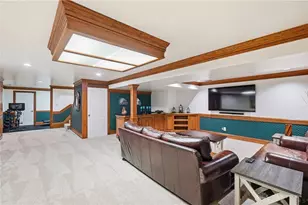 796 Van Eaton Rd, Xenia, OH 45385 - Photo 47
