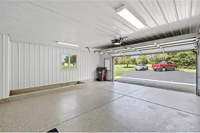 796 Van Eaton Road, Xenia, OH 45385 - Photo 53