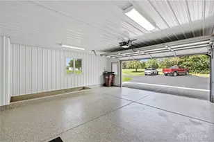 796 Van Eaton Rd, Xenia, OH 45385 - Photo 53