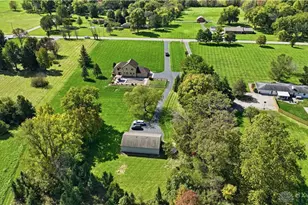 796 Van Eaton Rd, Xenia, OH 45385 - Photo 9