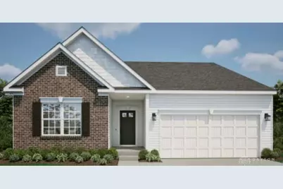 1438 Goldenrod Drive, Troy, OH 45373 - Photo 3