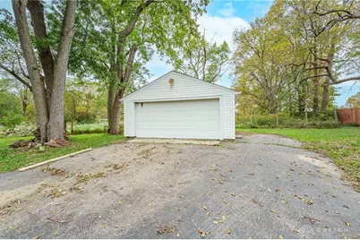 9235 W 3rd Street, Dayton, OH 45417 - Photo 19