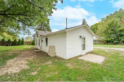 9235 W 3rd Street, Dayton, OH 45417 - Photo 53