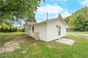 9235 W Third St, Dayton, OH 45417 - Photo 53
