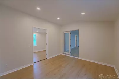 9235 W 3rd Street, Dayton, OH 45417 - Photo 33