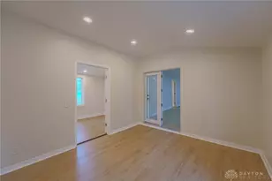 9235 W Third St, Dayton, OH 45417 - Photo 33