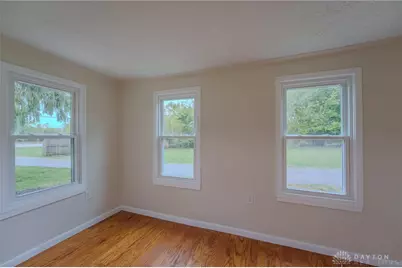 9235 W 3rd Street, Dayton, OH 45417 - Photo 65