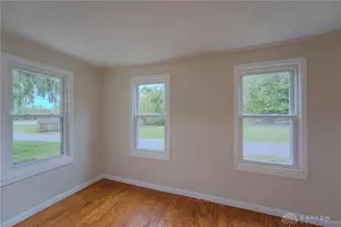9235 W Third St, Dayton, OH 45417 - Photo 65