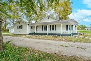9235 W Third St, Dayton, OH 45417 - Photo 1