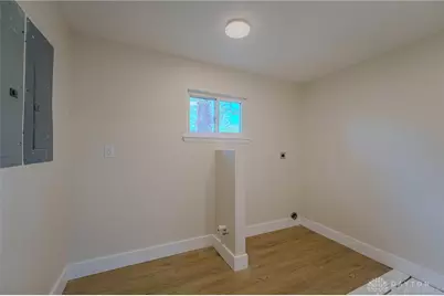 9235 W 3rd Street, Dayton, OH 45417 - Photo 37
