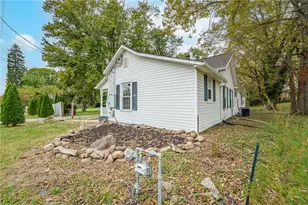 9235 W Third St, Dayton, OH 45417 - Photo 5