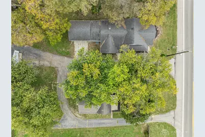 9235 W 3rd Street, Dayton, OH 45417 - Photo 17