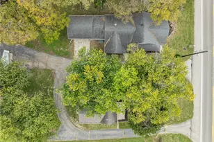 9235 W Third St, Dayton, OH 45417 - Photo 17