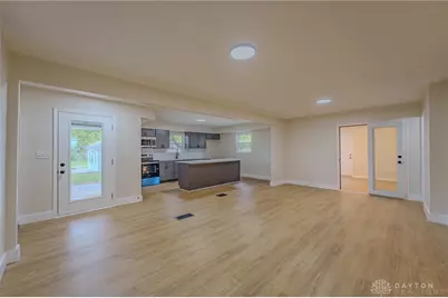 9235 W 3rd Street, Dayton, OH 45417 - Photo 23