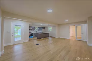 9235 W Third St, Dayton, OH 45417 - Photo 23