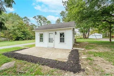 9235 W 3rd Street, Dayton, OH 45417 - Photo 51