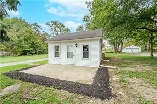 9235 W Third St, Dayton, OH 45417 - Photo 51