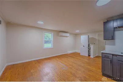 9235 W 3rd Street, Dayton, OH 45417 - Photo 61