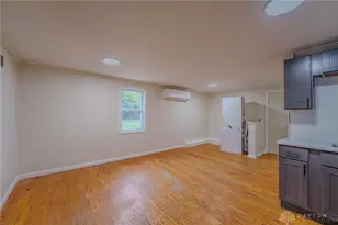 9235 W Third St, Dayton, OH 45417 - Photo 61