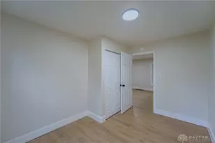 9235 W Third St, Dayton, OH 45417 - Photo 43